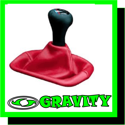 GEAR BOOT COVER AT GRAVITY ACCESSORIE STORE DURBAN 0315072463
